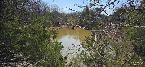 11050 County Road 2220, Rolla, MO 65401 photo 2