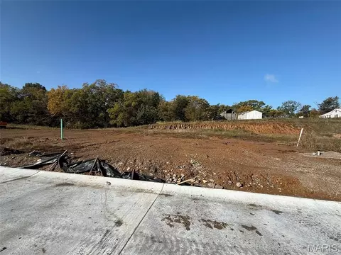 lot24 Deer Run, Cape Girardeau, MO 63701