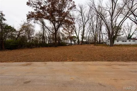 lot34 Meramec Ave, Pacific, MO 63069
