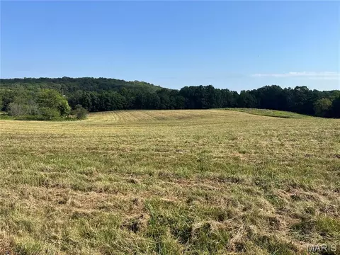31 Autumn Ridge Dr, Elsberry, MO 63343