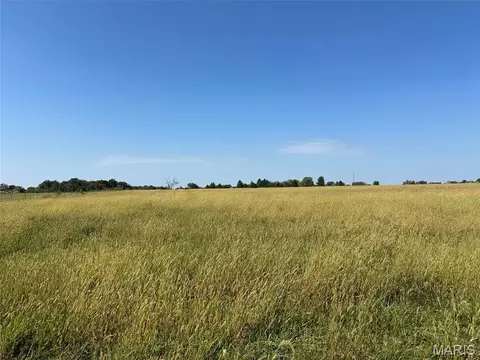 0 406 Ac Lot2 Cr 404, Fulton, MO 65251