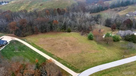 10615 Polo Downs Pkwy, Dutzow, MO 63042