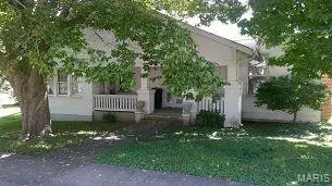 320 Fite St, Bonne Terre, MO 63628