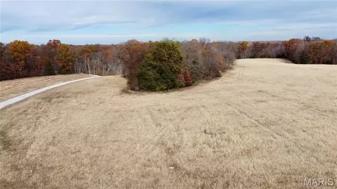 Tract 1 Polston Ln, Marthasville, MO 63357