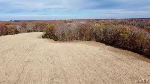 Tract 2 Polston Ln, Marthasville, MO 63357