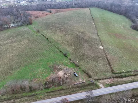 Off Hwy Zz, Marble Hill, MO 63764