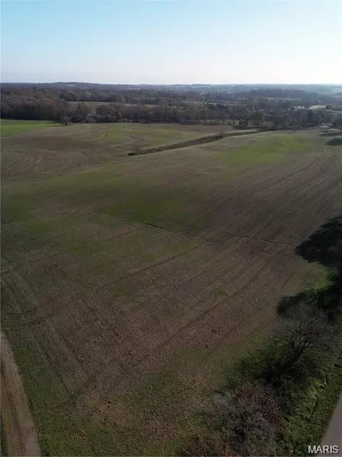 0 State Highway Aa- Tract 7, Daisy, MO 63743 photo 4