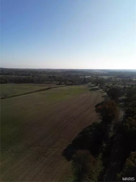 0 State Highway Aa- Tract 7, Daisy, MO 63743 photo 2