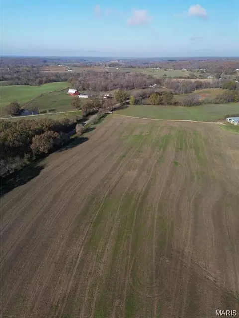 0 State Highway Aa- Tract 7, Daisy, MO 63743 photo 3
