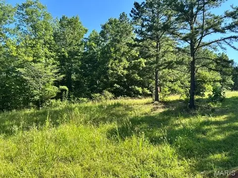 1210 Hidden Valley Lks, Annapolis, MO 63620