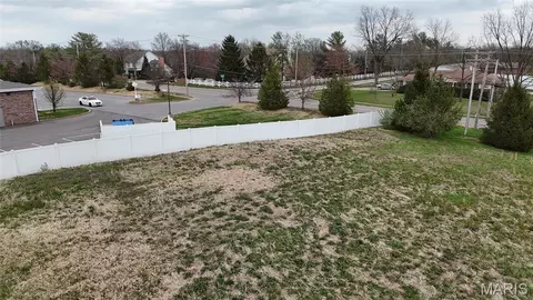tbd Christopher Rd, Saint Louis, MO 63129 photo 3