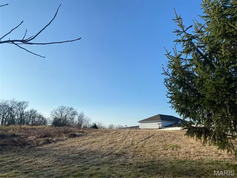 tbd Christopher Rd, Saint Louis, MO 63129 photo 5
