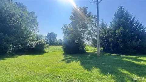 tbd Christopher Rd, Saint Louis, MO 63129 photo 2