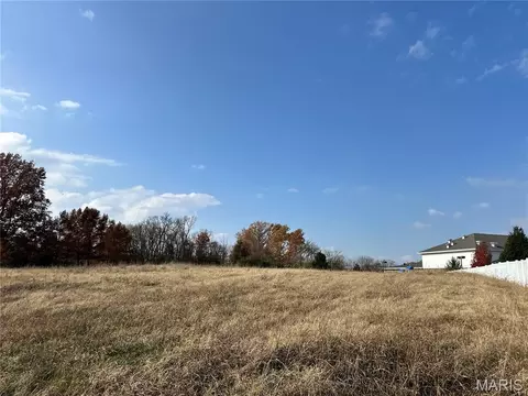 tbd Christopher Rd, Saint Louis, MO 63129 photo 7