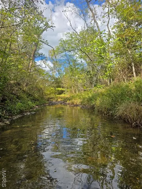 30 Acres Hwy E, Cadet, MO 63630