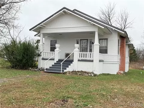 000 Hwy Hts, Stoutland, MO 65567