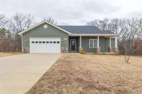 109 Lanee Ln, Poplar Bluff, MO 63901