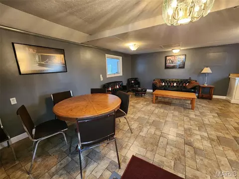 1106 Harrison Ave, Sandoval, IL 62882 photo 30