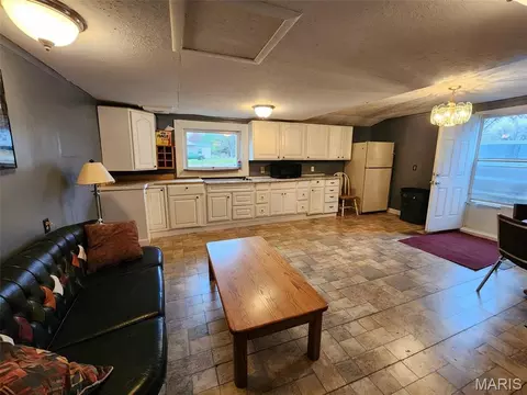 1106 Harrison Ave, Sandoval, IL 62882 photo 31
