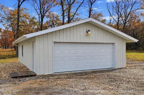 1106 Harrison Ave, Sandoval, IL 62882 photo 26