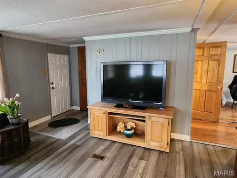 1106 Harrison Ave, Sandoval, IL 62882 photo 9