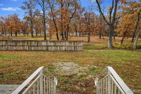 1106 Harrison Ave, Sandoval, IL 62882 photo 16