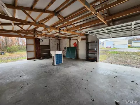 1106 Harrison Ave, Sandoval, IL 62882 photo 34