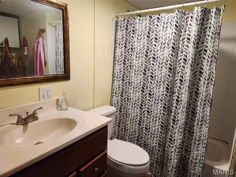 1106 Harrison Ave, Sandoval, IL 62882 photo 17