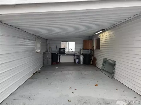 1106 Harrison Ave, Sandoval, IL 62882 photo 29