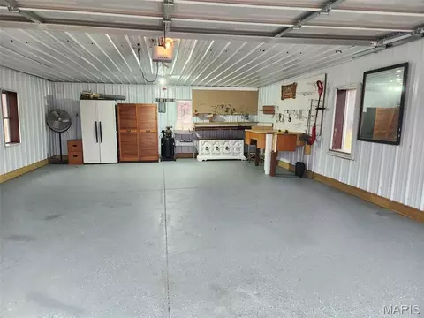 1106 Harrison Ave, Sandoval, IL 62882 photo 27