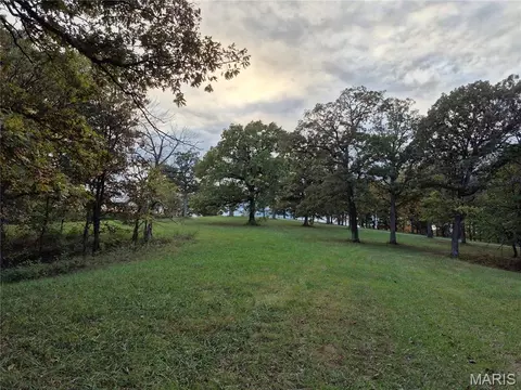 Exterior - 0 Highway D - Tract 9, Eolia, MO 63344 photo 3 of 22