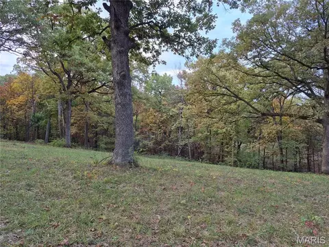Exterior - 0 Highway D - Tract 9, Eolia, MO 63344 photo 20 of 22