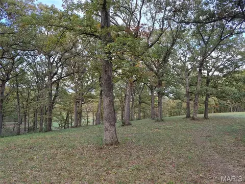 Exterior - 0 Highway D - Tract 9, Eolia, MO 63344 photo 19 of 22
