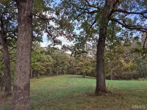 Exterior - 0 Highway D - Tract 9, Eolia, MO 63344 photo 9 of 22