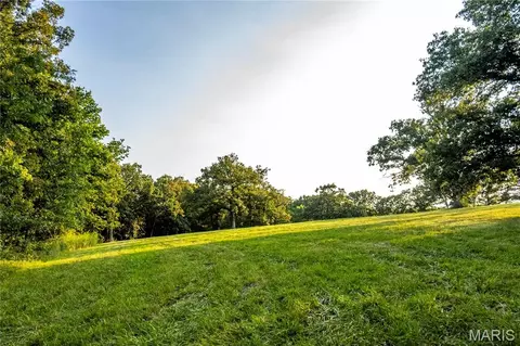 Exterior - 0 Highway D - Tract 9, Eolia, MO 63344 photo 7 of 22