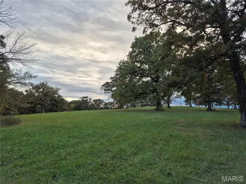Exterior - 0 Highway D - Tract 9, Eolia, MO 63344 photo 5 of 22