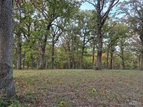 Exterior - 0 Highway D - Tract 9, Eolia, MO 63344 photo 16 of 22