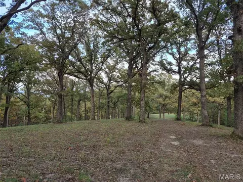 Exterior - 0 Highway D - Tract 9, Eolia, MO 63344 photo 12 of 22
