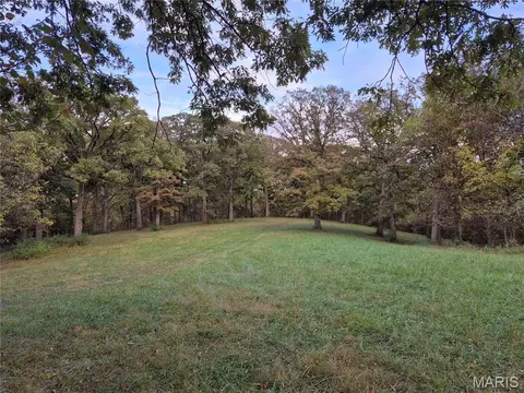 Exterior - 0 Highway D - Tract 9, Eolia, MO 63344 photo 2 of 22