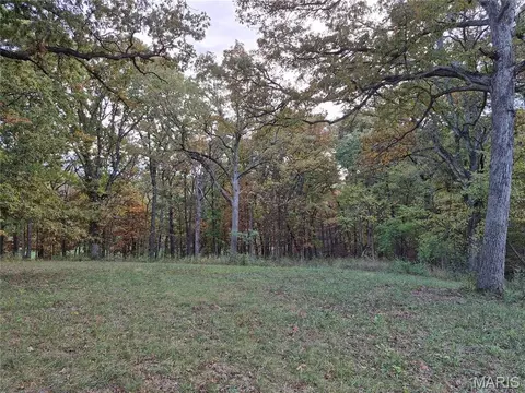 Exterior - 0 Highway D - Tract 9, Eolia, MO 63344 photo 18 of 22