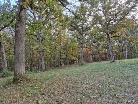 Exterior - 0 Highway D - Tract 9, Eolia, MO 63344 photo 21 of 22