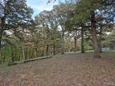 Exterior - 0 Highway D - Tract 9, Eolia, MO 63344 photo 15 of 22
