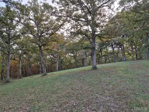 Exterior - 0 Highway D - Tract 9, Eolia, MO 63344 photo 22 of 22