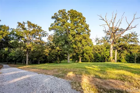 Exterior - 0 Highway D - Tract 9, Eolia, MO 63344 photo 13 of 22