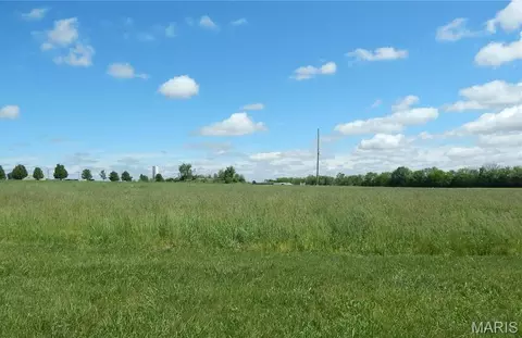 lot8 Plaza Pkwy, Waterloo, IL 62298