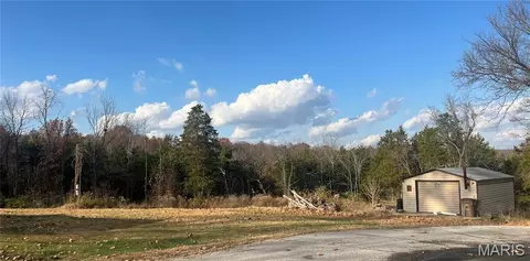 115 Valley Vue Pl, Festus, MO 63028