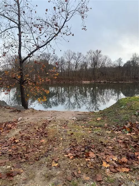 13451 Maries Road 325 #22  37, Vienna, MO 65582