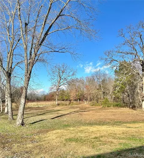 172 Cherryville Rd, Salem, MO 65560