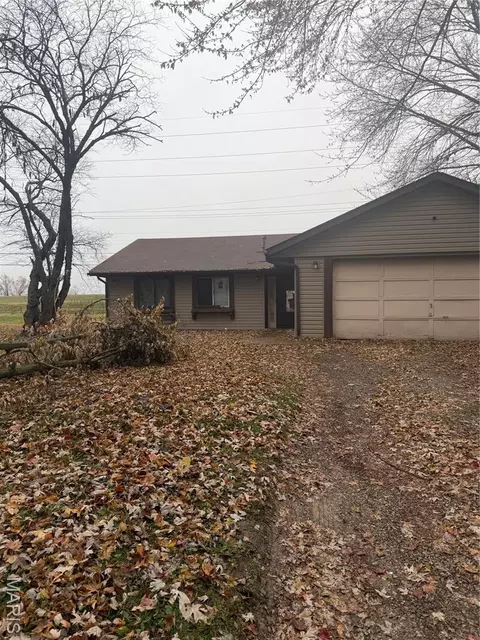 Undisclosed, Cahokia, IL 62206