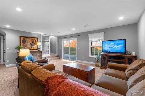 Other - 2864 Clear Spring Pl, Jackson, MO 63755 photo 5 of 8